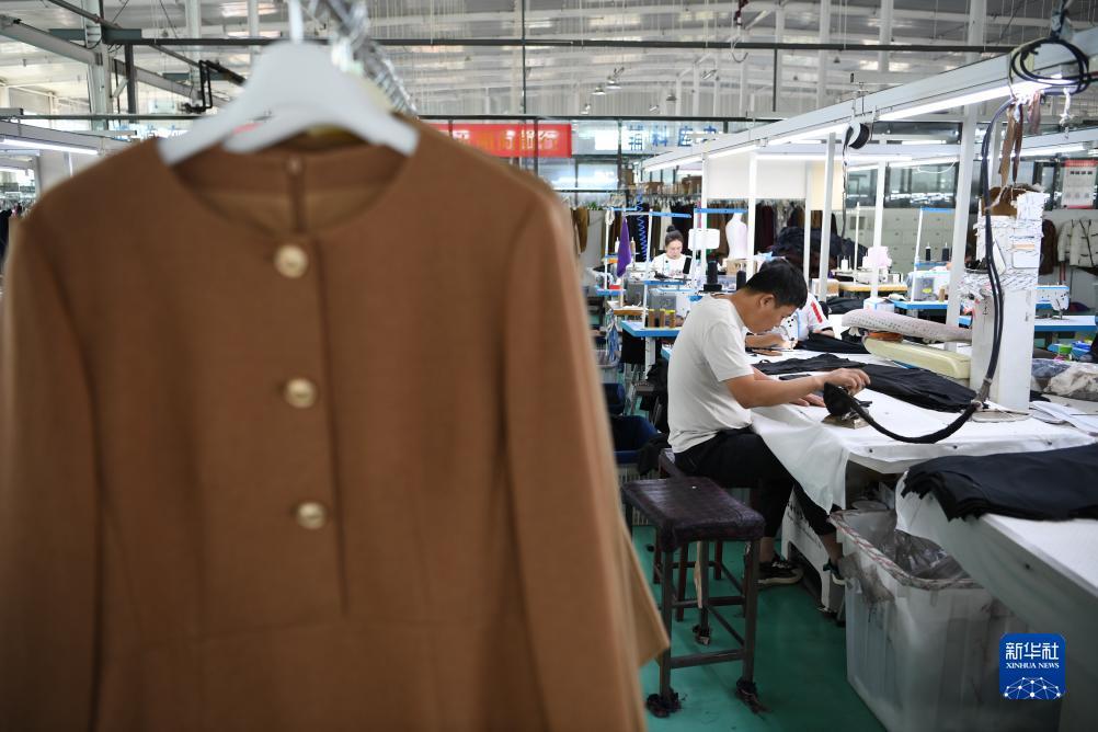 js金沙官网登录